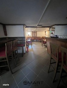 Centrul Civic, Sibiu