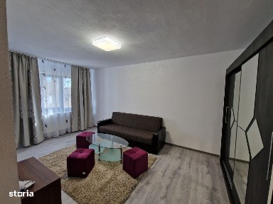 Brazda Lui Novac, Craiova, Dolj