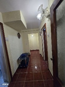 Centru, Craiova, Dolj