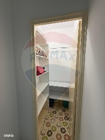 Apartament cu 2 camere de închiriat în zona Calea Bucuresti