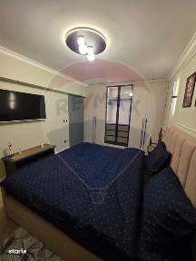 Centru, Craiova, Dolj