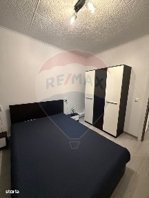 Apartament cu 2 camere de închiriat în zona Brazda lui Novac