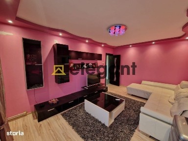 Brestei, Craiova, Dolj