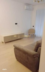 2 Camere | Pallady | Centrala | Parcare | Pet-friendly | Terasa