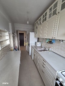 Inchiriere Apartament 4 camere Fizicienilor