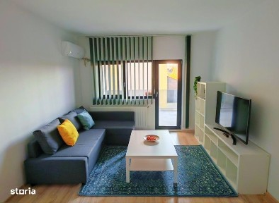 Titan, Sectorul 3, Bucuresti