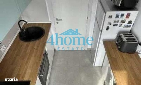 Apartament 2 camere Theodor Pallady | Hils Pallady | Parcare | Metrou