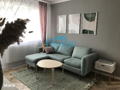 Apartament 2 camere Nicolae Grigorescu | Dristor | Metrou