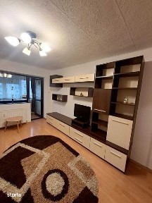 Inchiriere ap.2 camere