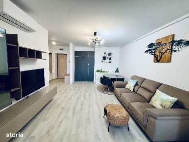 Aleea Oituz, Popesti Leordeni, Ilfov