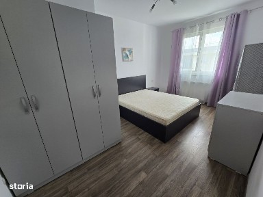 2 Camere l Parcare Dimri Residence (pet frienldy)