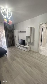 Apartament cu 2 camere de inchiriat