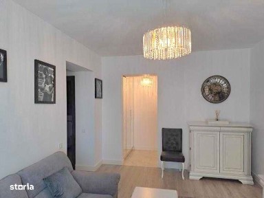 Strada Campul Pipera, Baneasa, Sectorul 1, Bucuresti