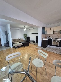 Apartament Iancu Nicolae - Olivetto - 3 camere - 2locuri de parcare