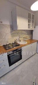 Închiriere Garsonieră Militari Residence | Centrala | Parcare