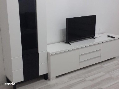 Militari, Sectorul 6, Bucuresti