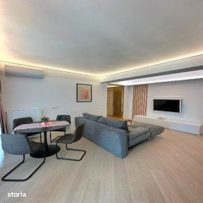 Bulevardul Pipera, Voluntari, Ilfov