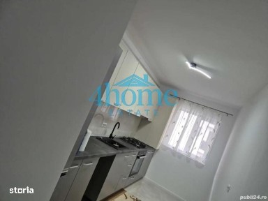 Apartament 2 camere Aparatorii Patriei | Berceni | Metrou