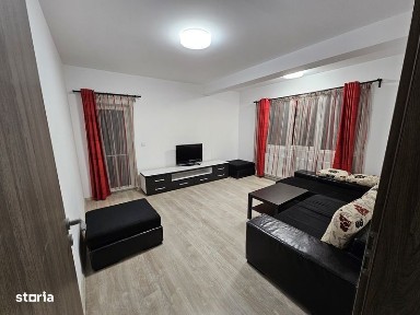 Popesti Leordeni, Ilfov