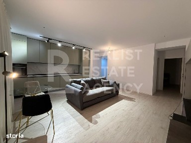 Pipera, Sectorul 2, Bucuresti