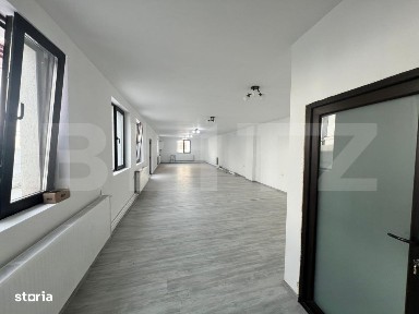 Spatiu birouri, 140 mp, zona Central