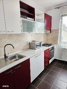 Doua camere cu centrala Ozana - posibilitate parcare