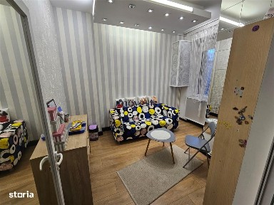 Spatiu comercial de inchiriat