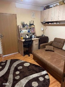 Lapus Arges, Craiova, Dolj