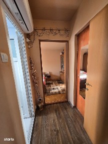 2 camere Brazda - Big Familly