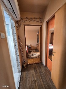 Brazda Lui Novac, Craiova, Dolj