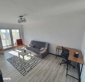 Calea Bucuresti, Craiova, Dolj