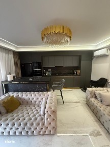 Apartament 3 camere, 67 mp, zona Ultracentral