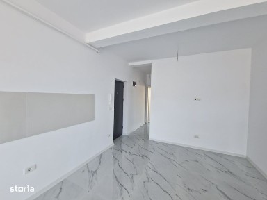 Cetate, Timisoara, Timis