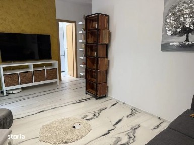 Apartament 2 camere - Calea Aradului