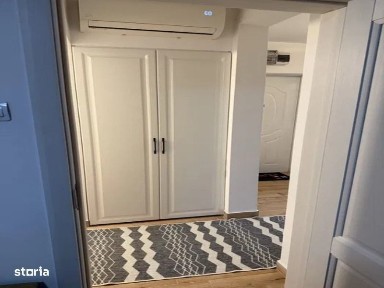 Calea Girocului, Timisoara, Timis