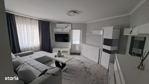 Gheorghe Doja, Ploiesti, Prahova