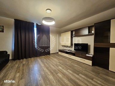 Andrei Muresanu, Cluj-Napoca, Cluj