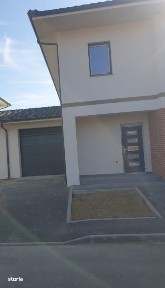 Duplex de vanzare in zona Tineretului