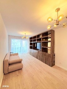 Calea Aradului, Oradea, Bihor