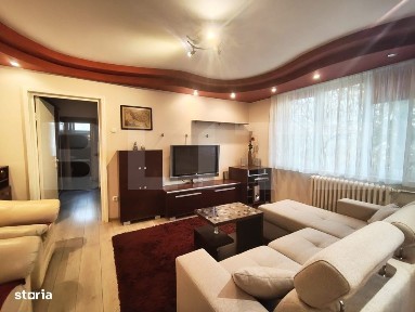 Rogerius, Oradea, Bihor