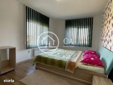 Nufarul, Oradea, Bihor