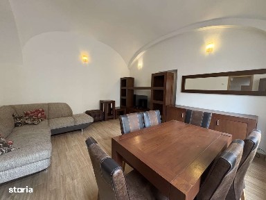 Piata Unirii, Orasul Nou, Oradea, Bihor