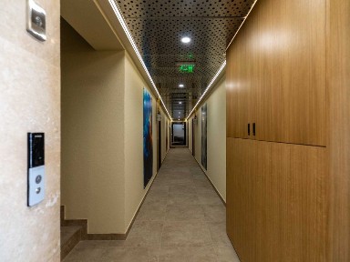 Apartamente Botosani