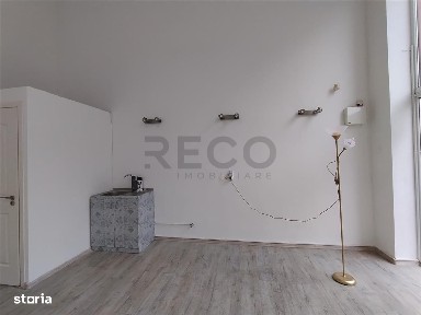 Orasul Nou, Oradea, Bihor