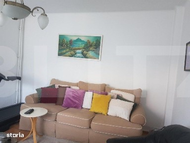 Casa 378 mp 1256 mp teren Pretabil Booking, inchiriere, Airbnb