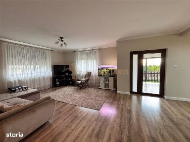 Casa individuala Tautii Magheraus