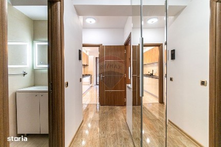 Strada 13 Decembrie, Tractorul, Brasov