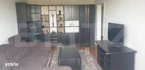 Florilor-Craiter, Brasov