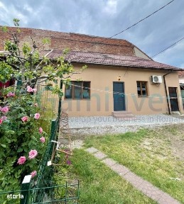 Imobil Ultracentral pt activitate comerciala,Oradea,Gaminvest,V4198