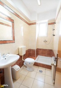 Spatiu birouri 2 etaje 330 mp utili //3 locuri parcare //Mihai Bravu